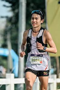 BIB: 
                            <button type="button" onclick="openModal(25935534)" class="btn btn-primary btn-sm float-right btn-popup" data-toggle="modal" data-target=".modal-high-quality">
                        <i class="fas fa-shopping-cart"></i> Add to Cart
                    </button>
                                            <button type="button" onclick="isThisMe(25935534, true)" class="btn btn-success btn-sm float-right btn-popup btn-isme hidden" data-toggle="tooltip" data-placement="bottom" title="นี่คือรูปของคุณใช่ไหม คลิกที่นี่เพื่อเอาเข้าอัลบั้ม">
                        <i class="fas fa-plus"></i> Add to album
                    </button>
                    <button type="button" onclick="isThisMe(25935534, false)" class="btn btn-warning btn-sm float-right btn-popup btn-isnotme hidden">
                        <i class="fas fa-ban"></i> Remove from album
                    </button>